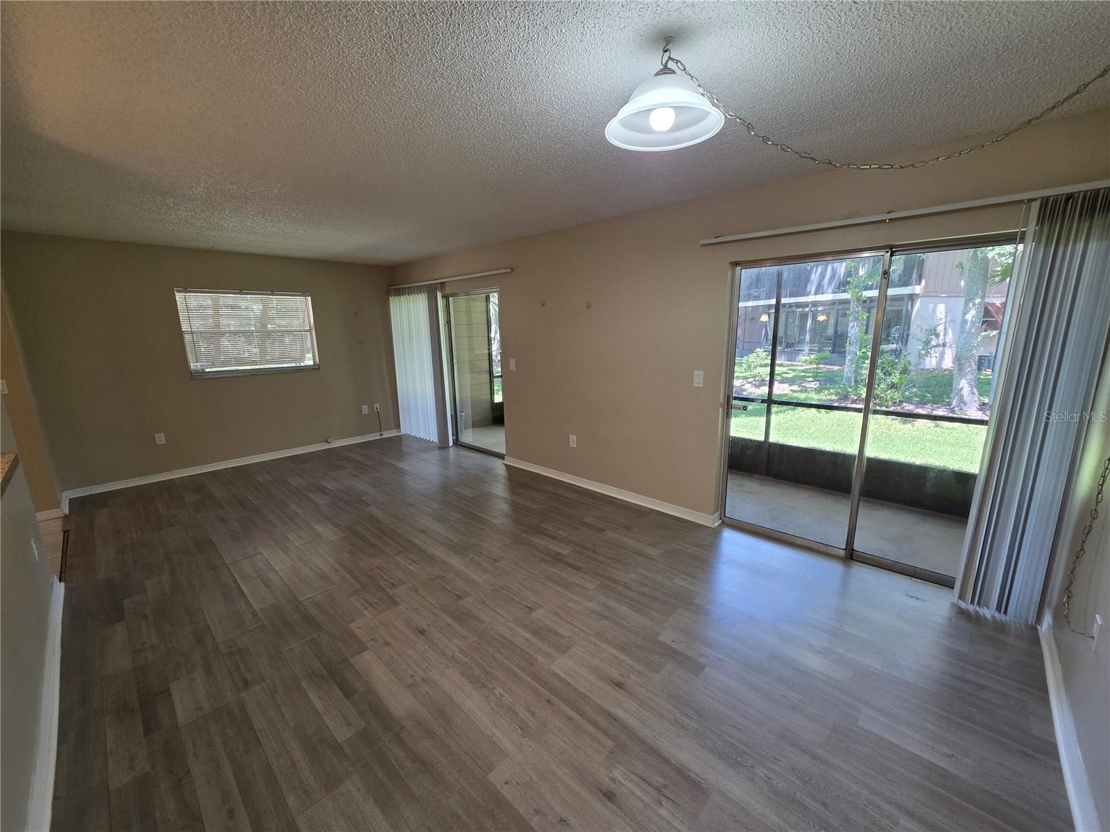 110 CYPRESS WOODS CT #12C — photo 2