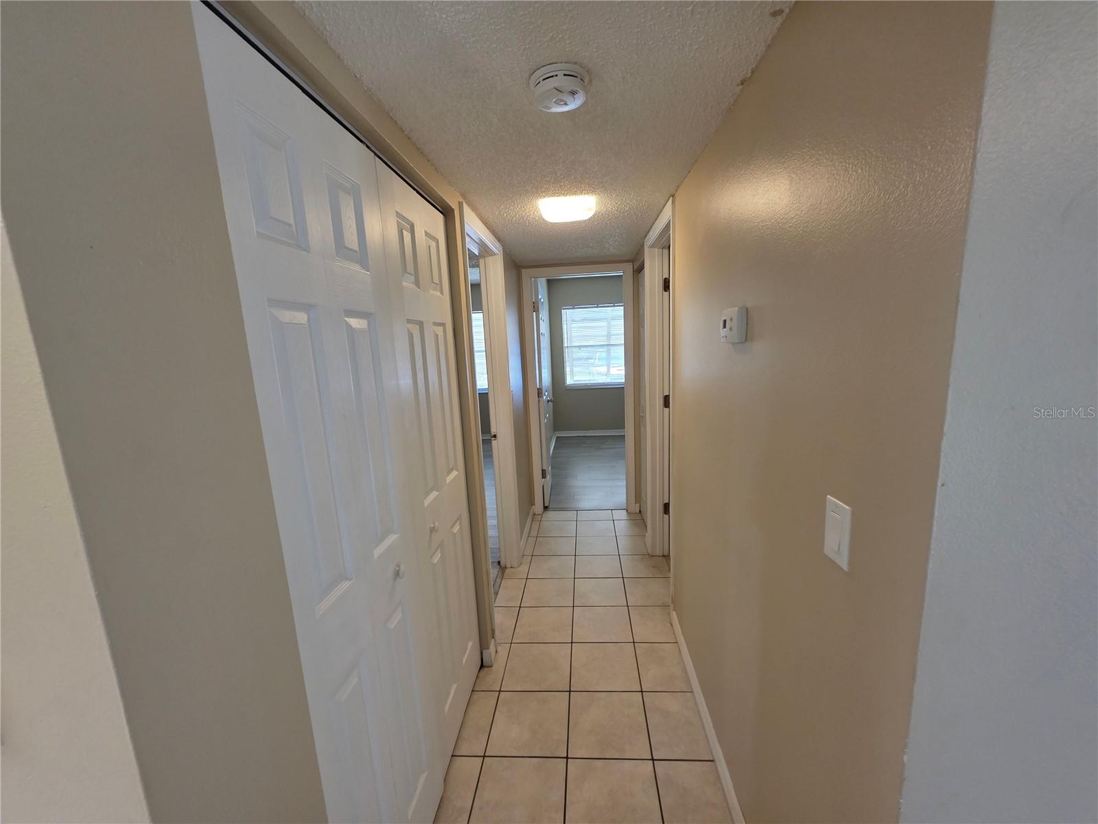 110 CYPRESS WOODS CT #12C — photo 12