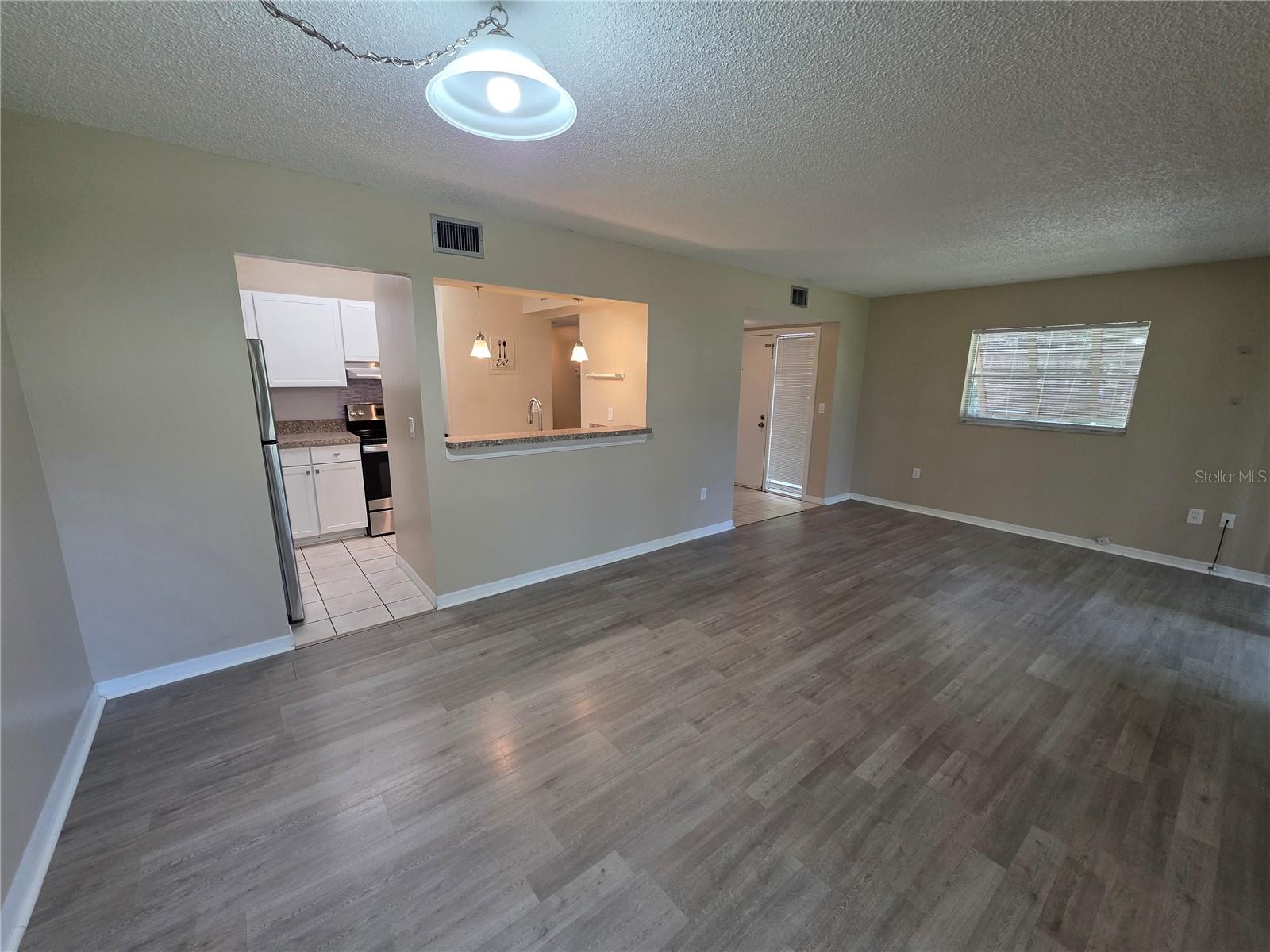 110 CYPRESS WOODS CT #12C — photo 3