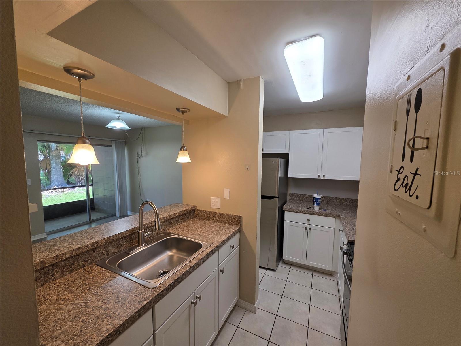 110 CYPRESS WOODS CT #12C — photo 5