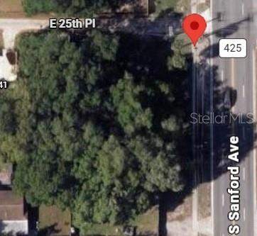 2550 SANFORD AVE — photo 2