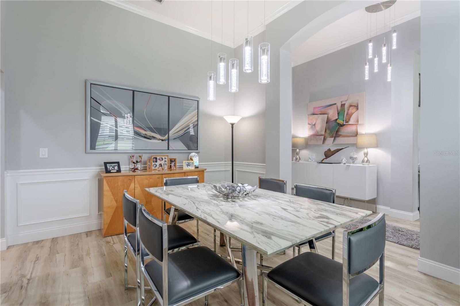 1837 MORGANS MILL CIR — photo 4