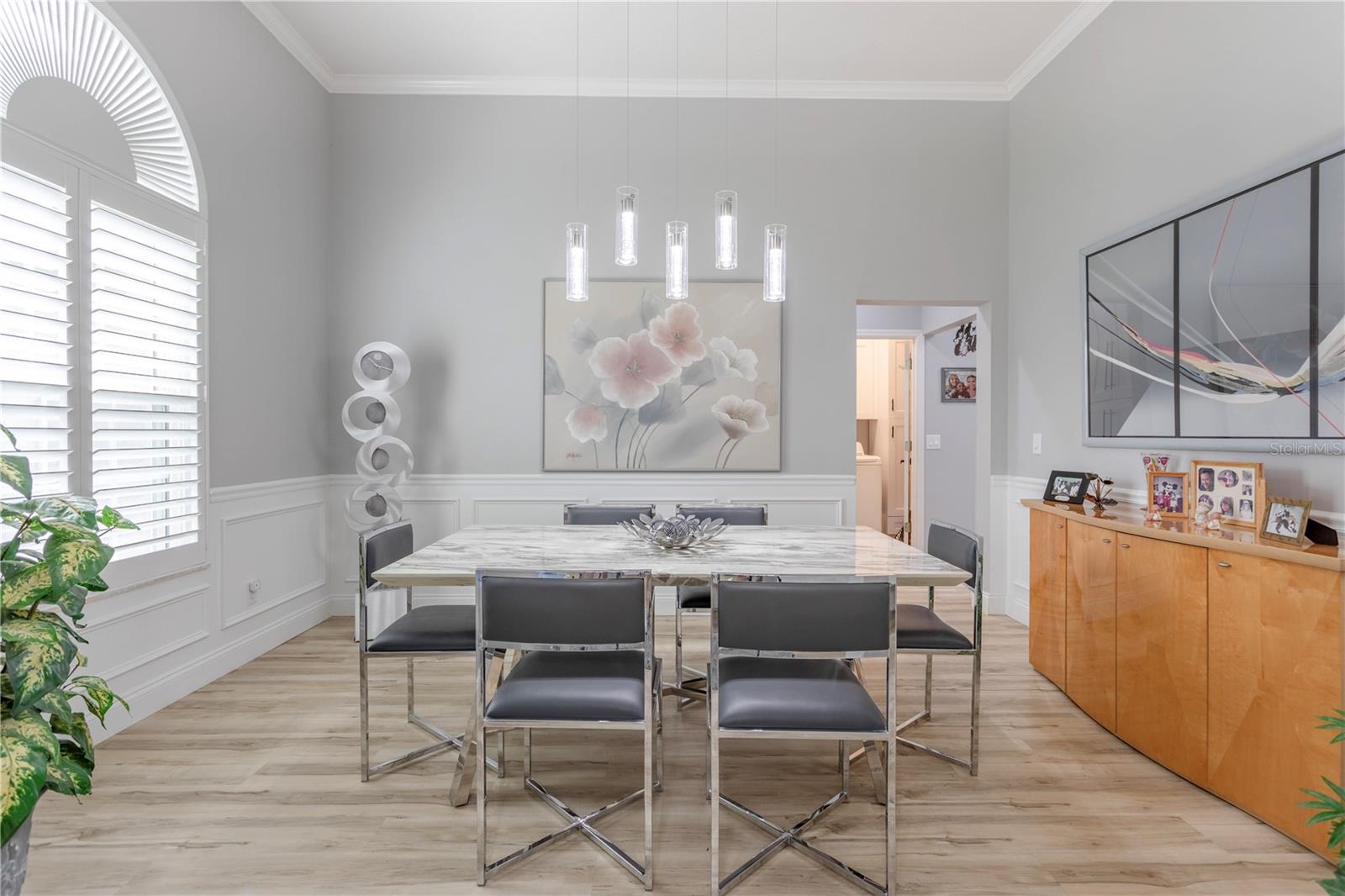 1837 MORGANS MILL CIR — photo 5