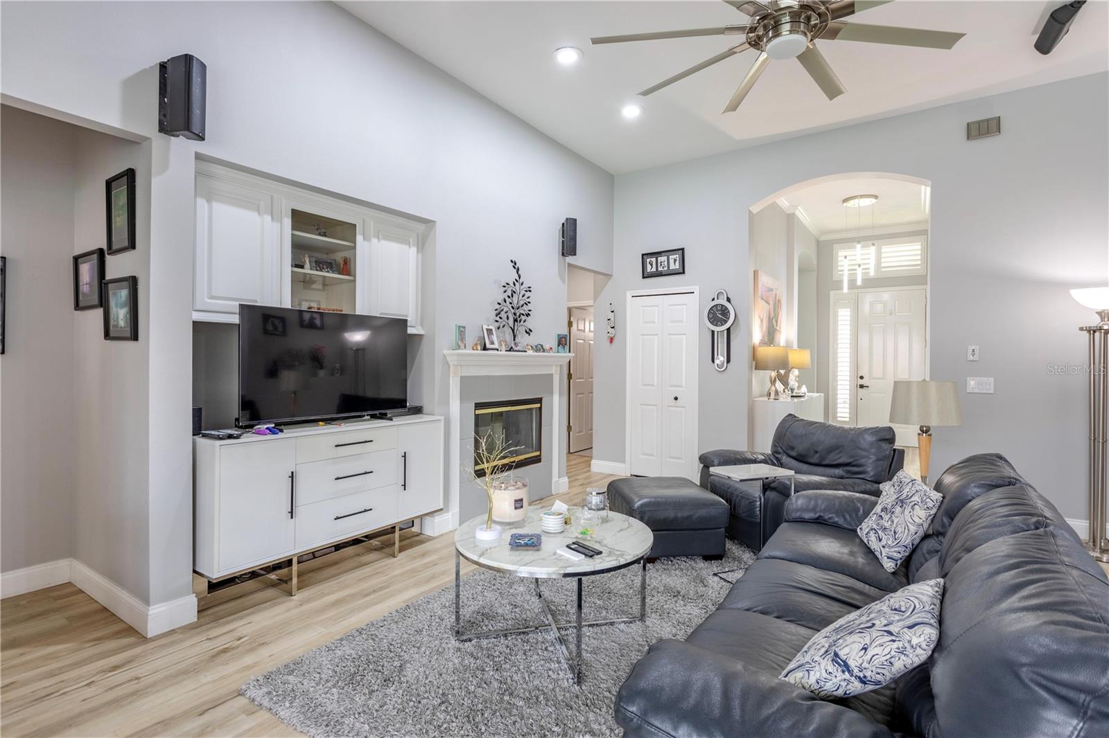 1837 MORGANS MILL CIR — photo 7