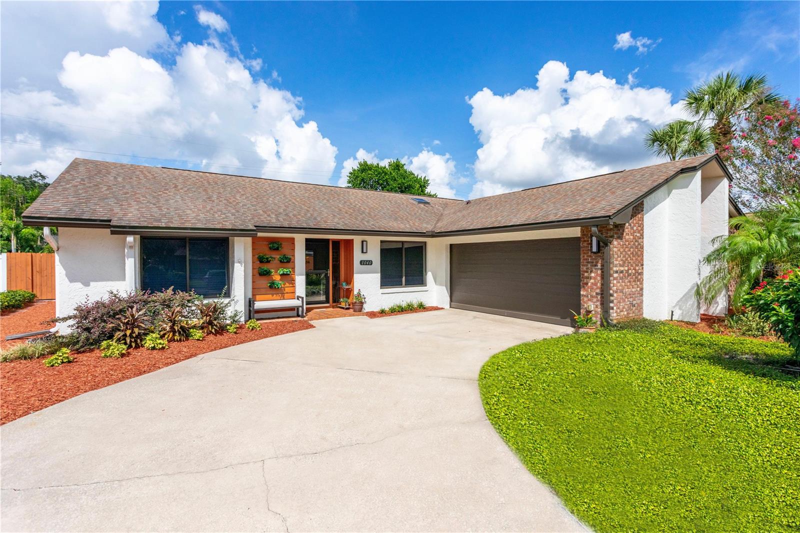 1040 PALADIN CT — photo 2