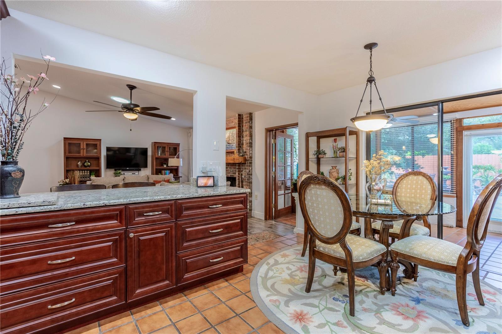 1040 PALADIN CT — photo 11