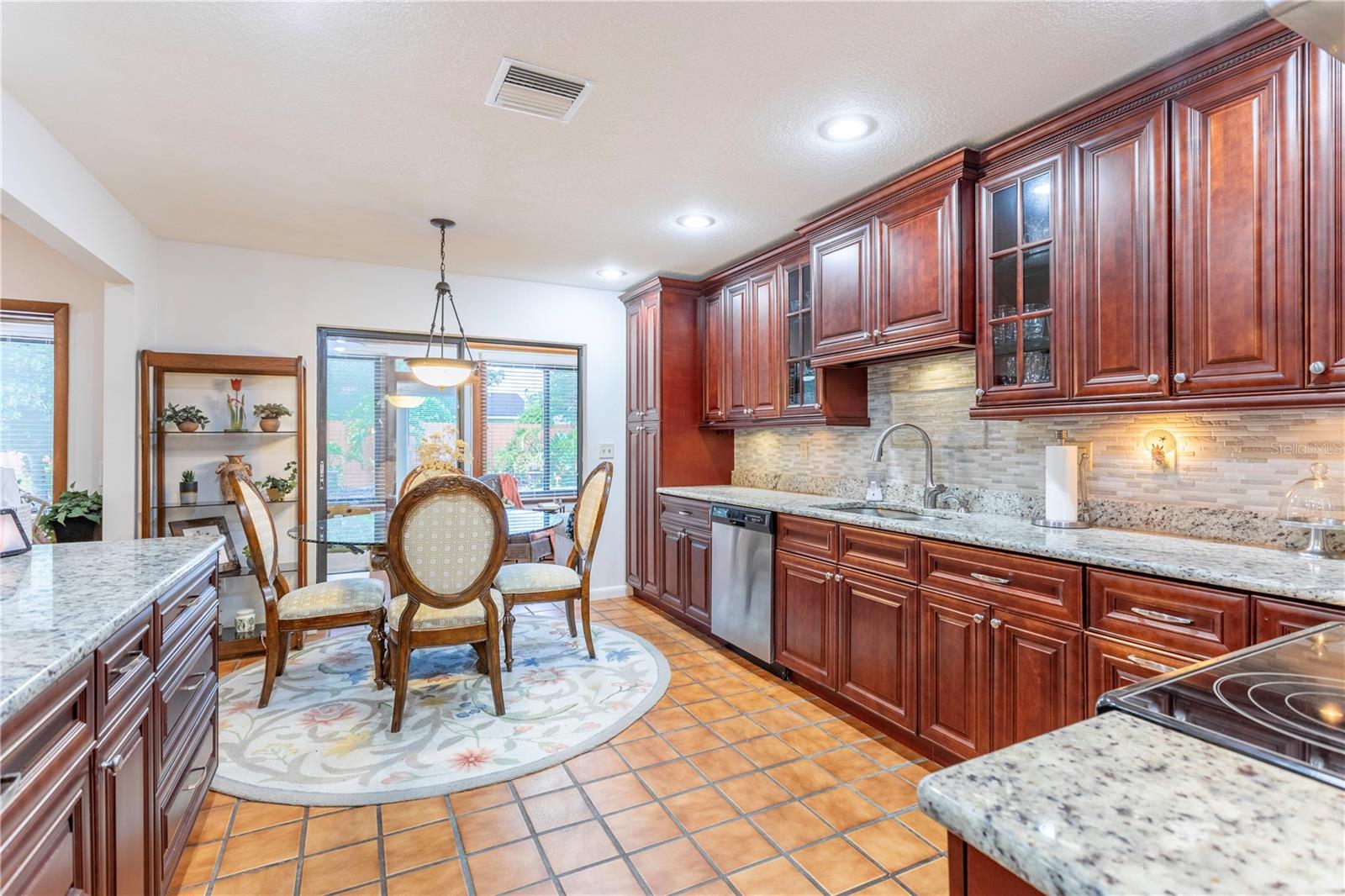 1040 PALADIN CT — photo 12