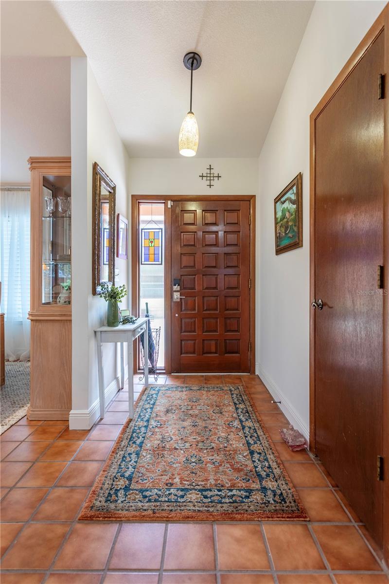 1040 PALADIN CT — photo 4