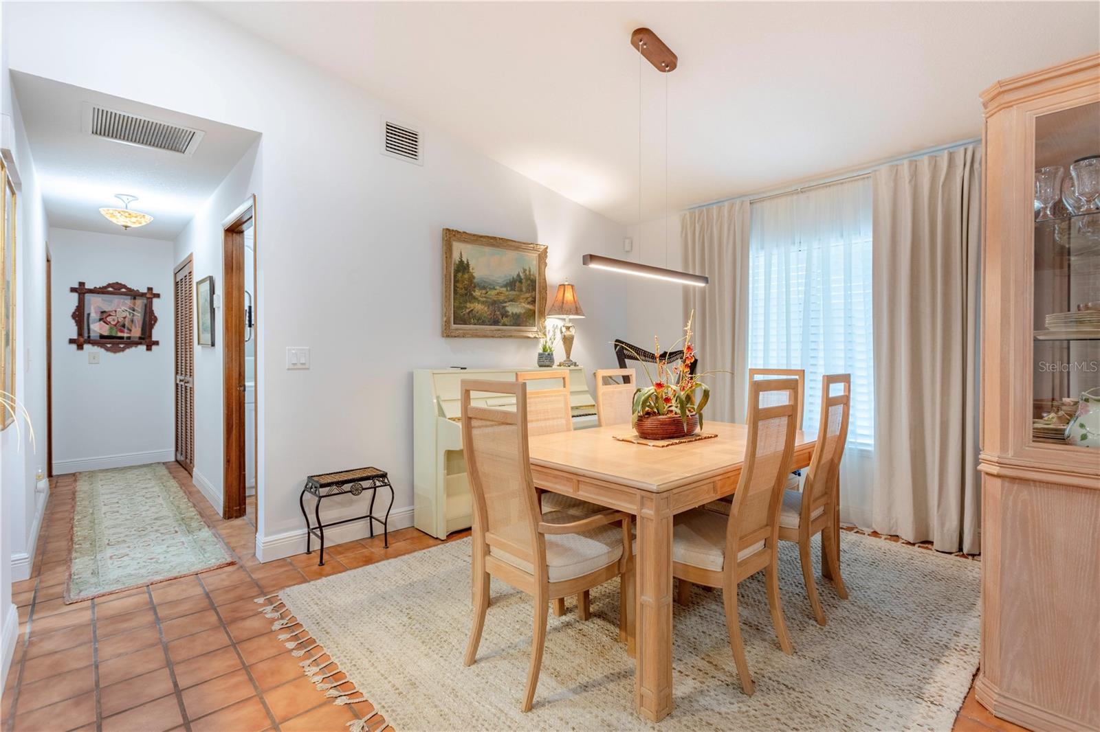 1040 PALADIN CT — photo 5