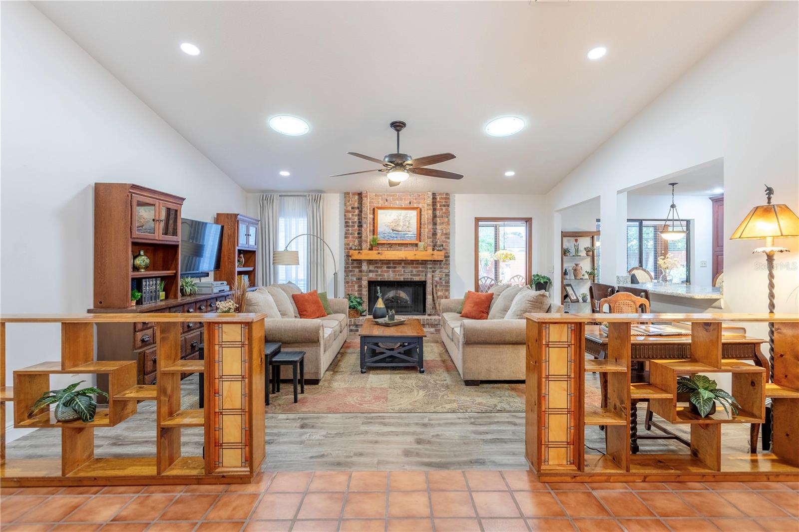 1040 PALADIN CT — photo 7
