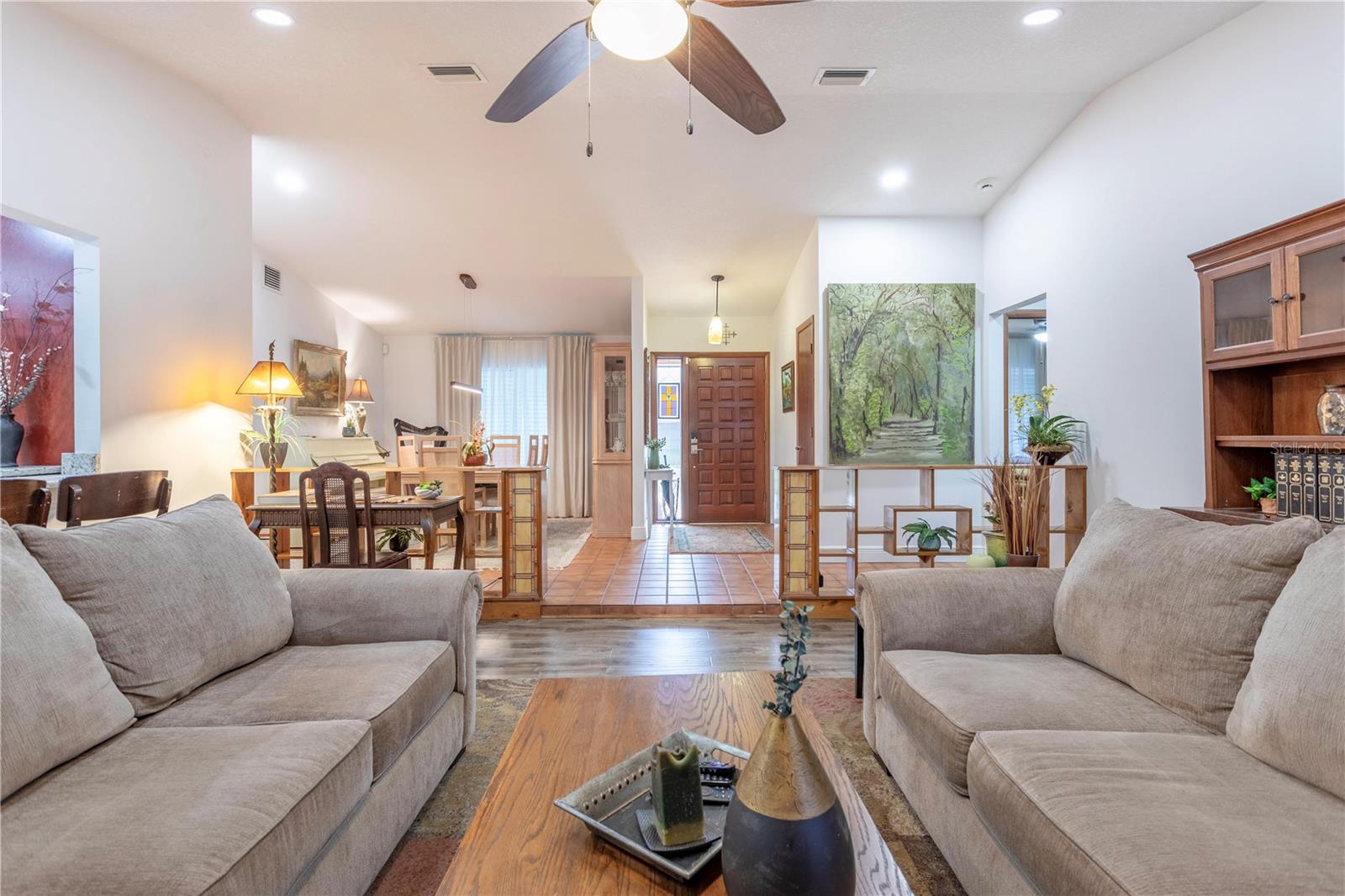 1040 PALADIN CT — photo 9