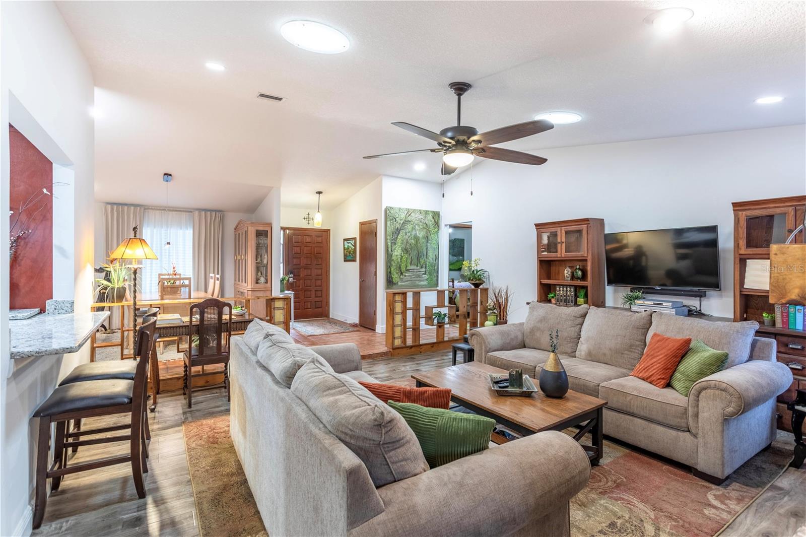 1040 PALADIN CT — photo 10
