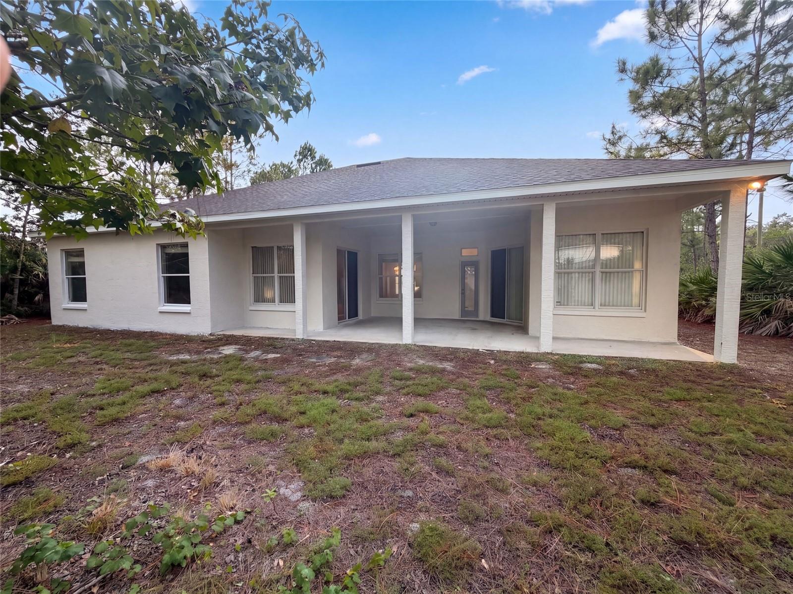 27 RUSSMAN LN — photo 5