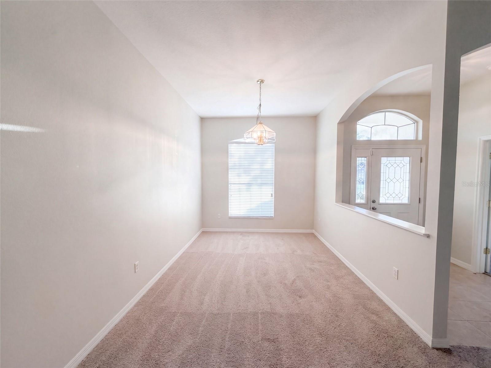 27 RUSSMAN LN — photo 6