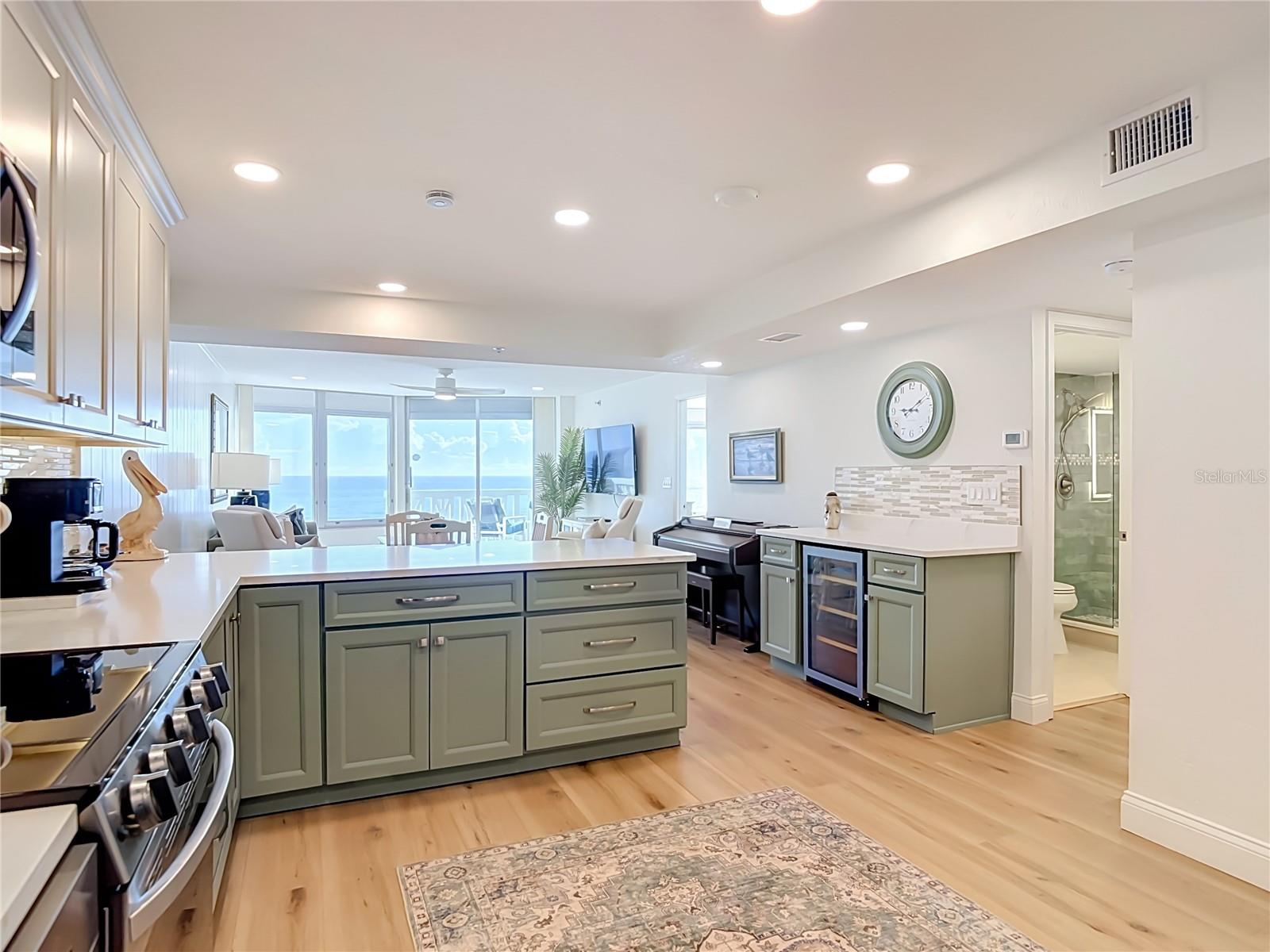 1051 OCEAN SHORE BLVD #904 — photo 11
