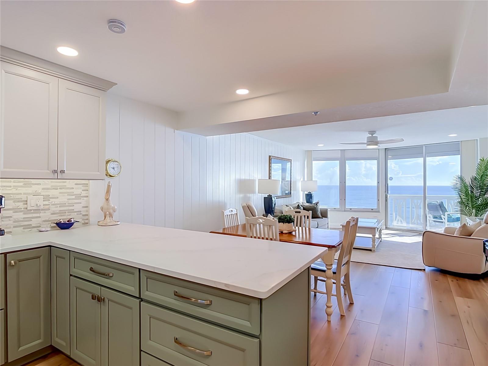 1051 OCEAN SHORE BLVD #904 — photo 12