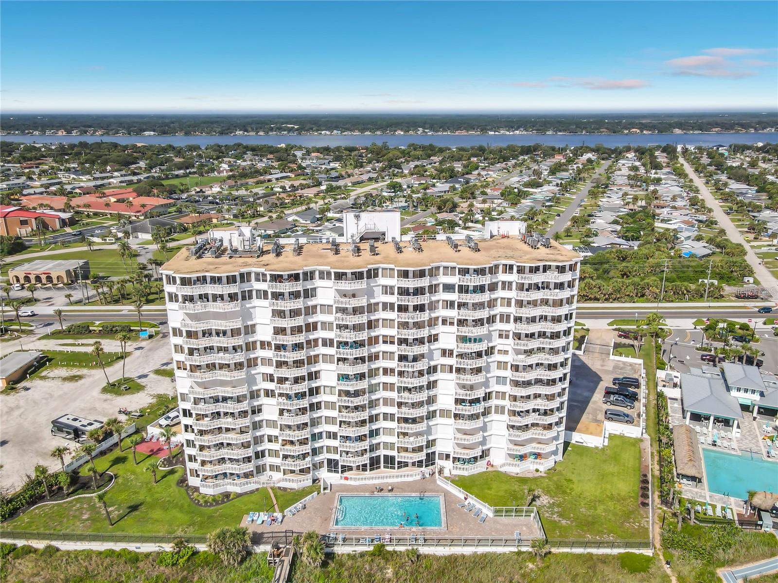 1051 OCEAN SHORE BLVD #904 — photo 3