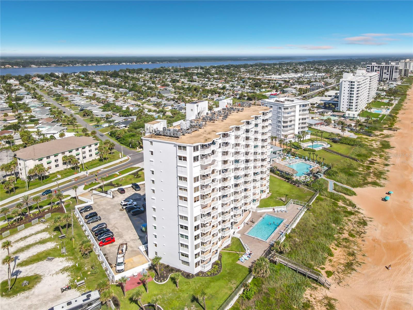 1051 OCEAN SHORE BLVD #904 — photo 4