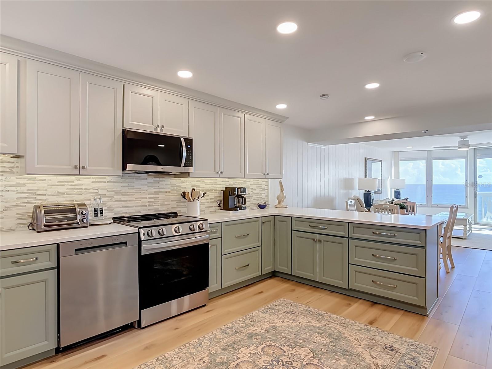 1051 OCEAN SHORE BLVD #904 — photo 7