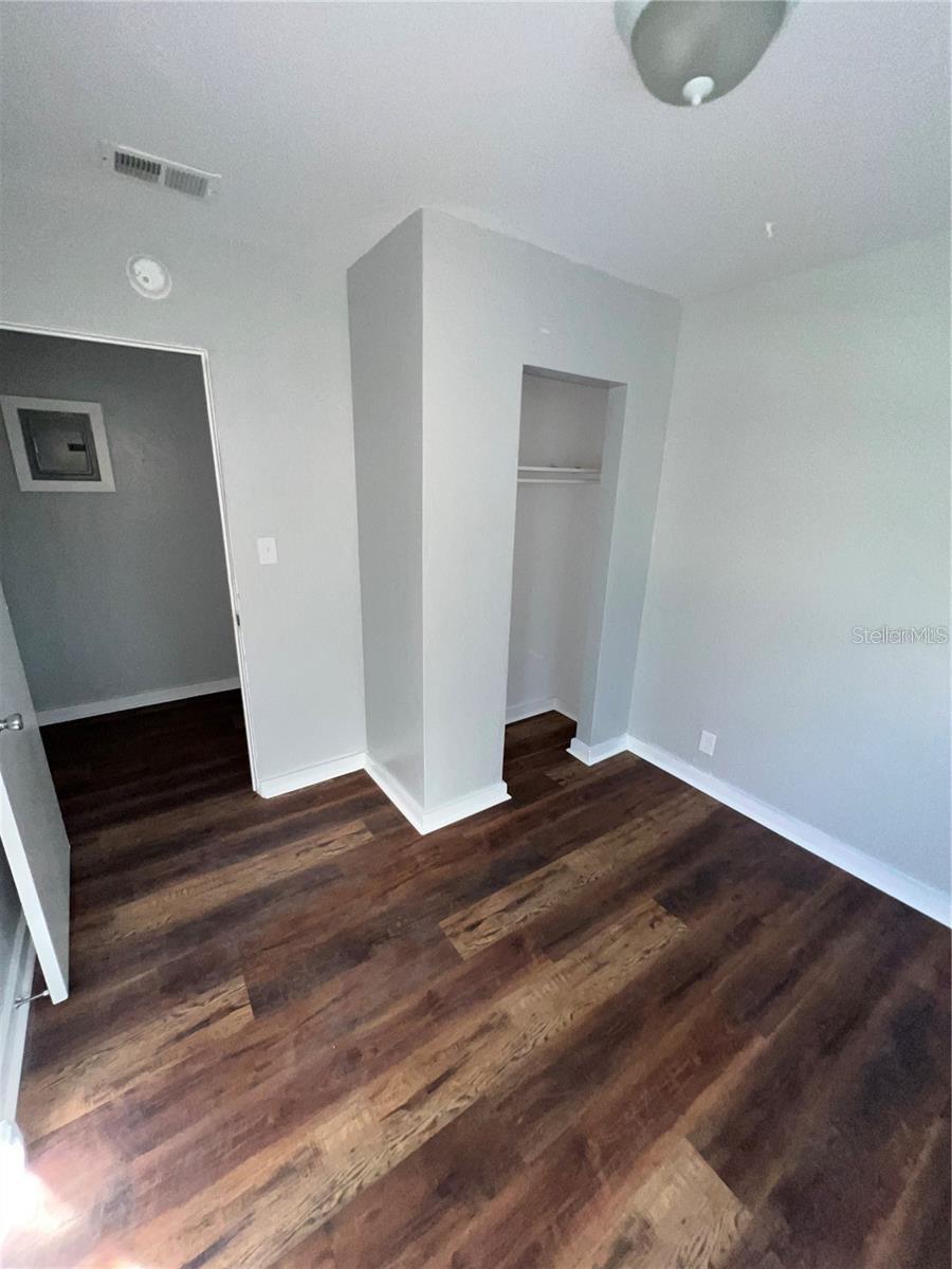 325 S FRANKLIN ST — photo 7