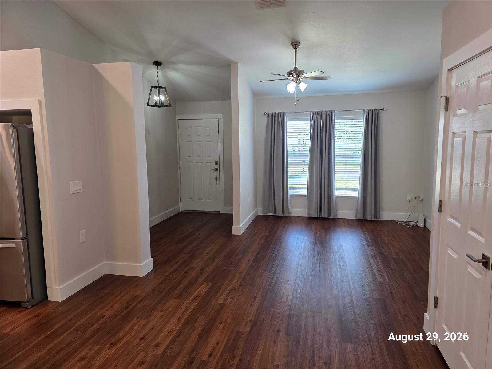 834 AMIDON ST — photo 12