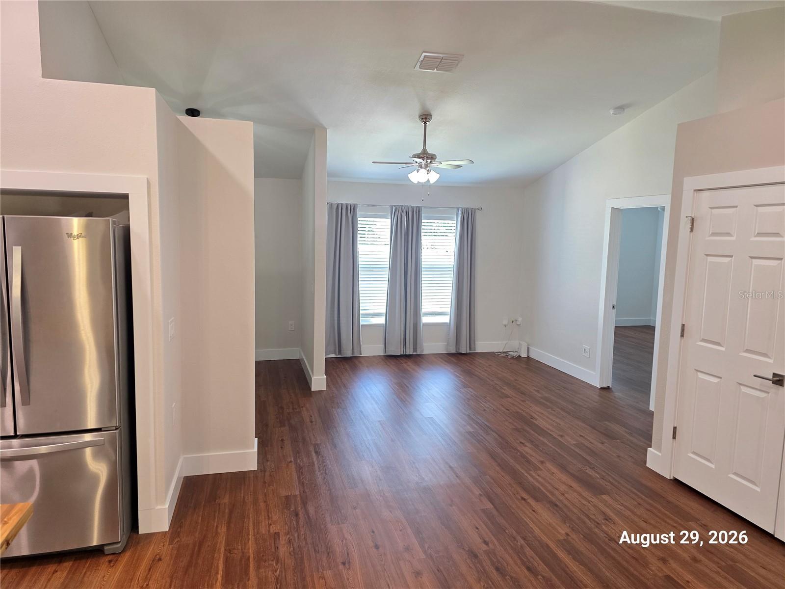 834 AMIDON ST — photo 3
