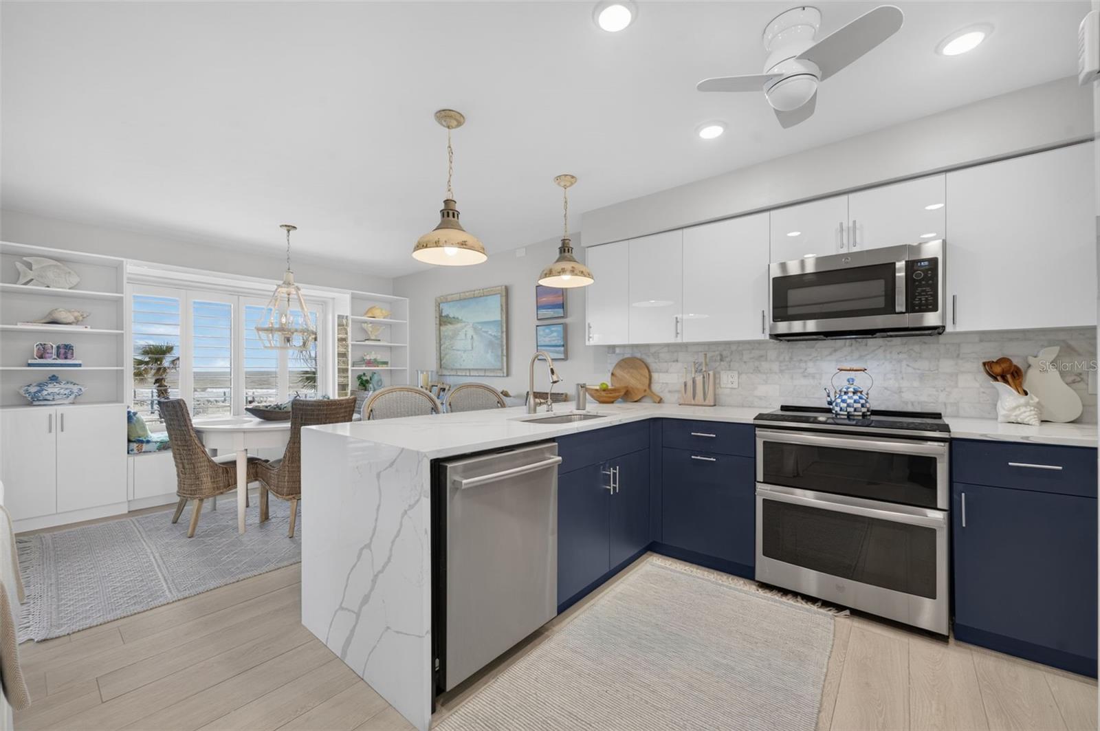 4501 S ATLANTIC AVE #2030 — photo 9