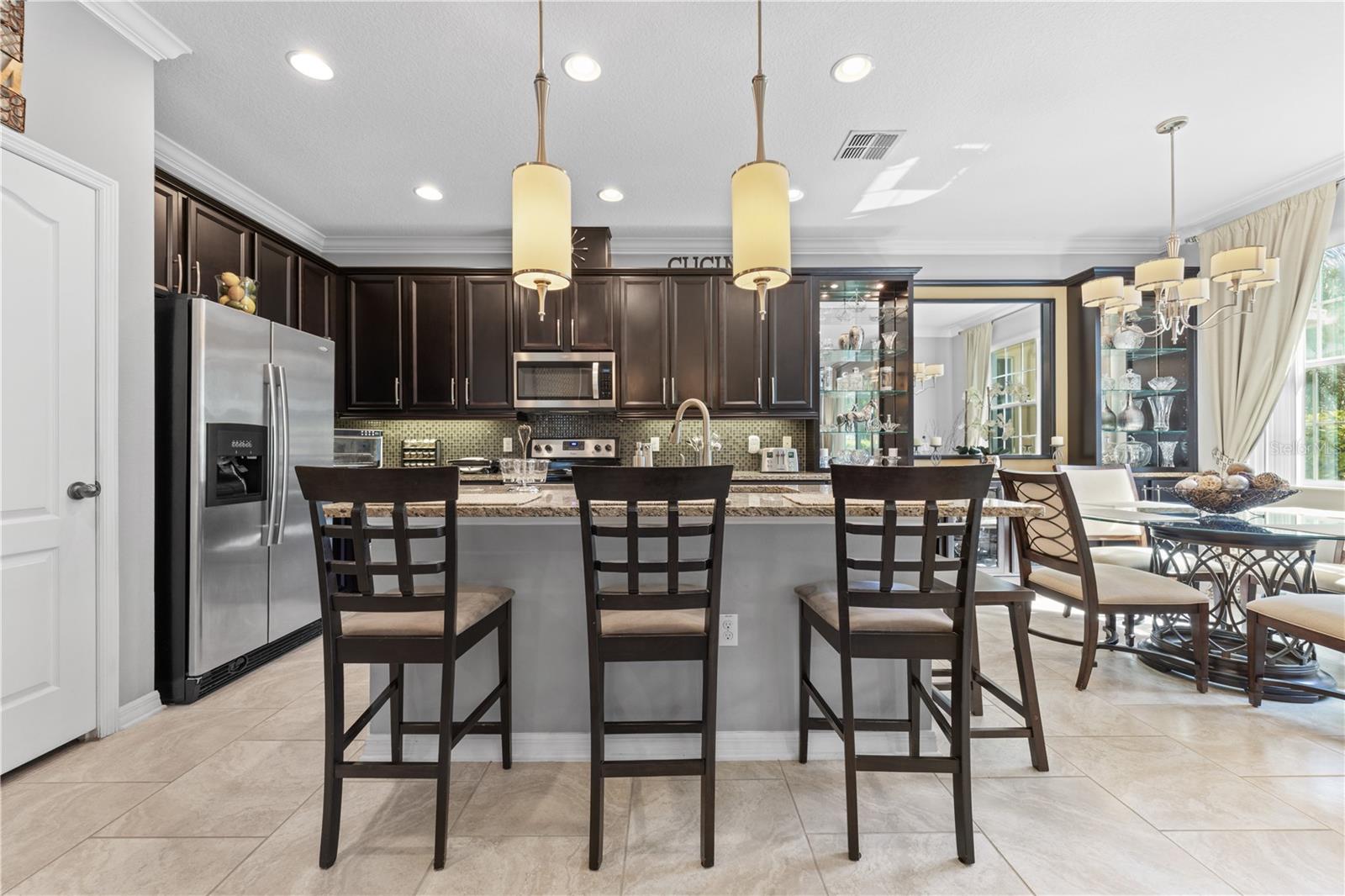 215 MAYBECK — photo 11