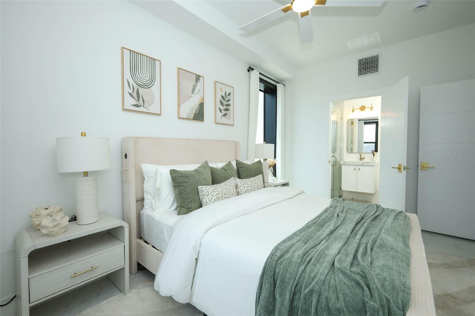 2360 OCEAN SHORE BLVD #107 — photo 9