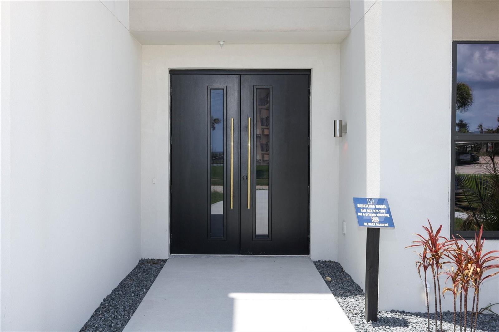2360 OCEAN SHORE BLVD #101 — photo 5