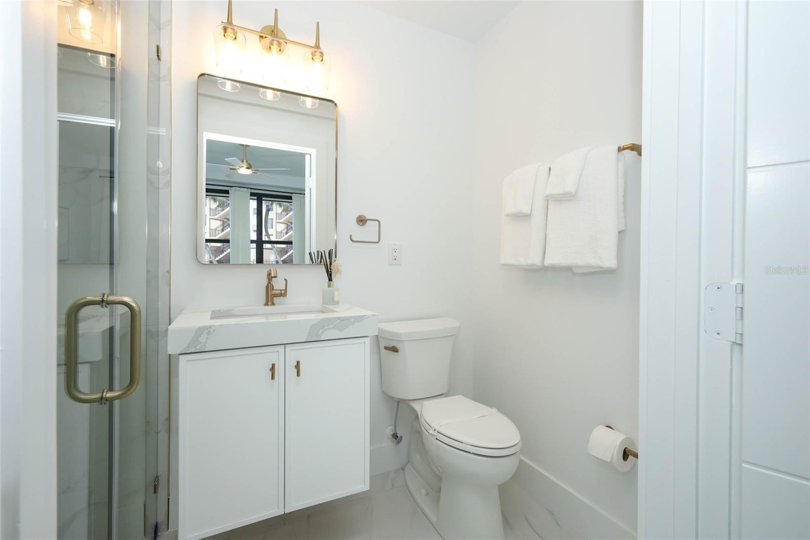 2360 OCEAN SHORE BLVD #306 — photo 10