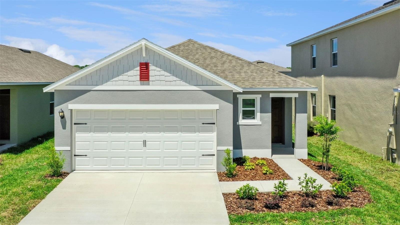 1375 GRAND FLORA LN
