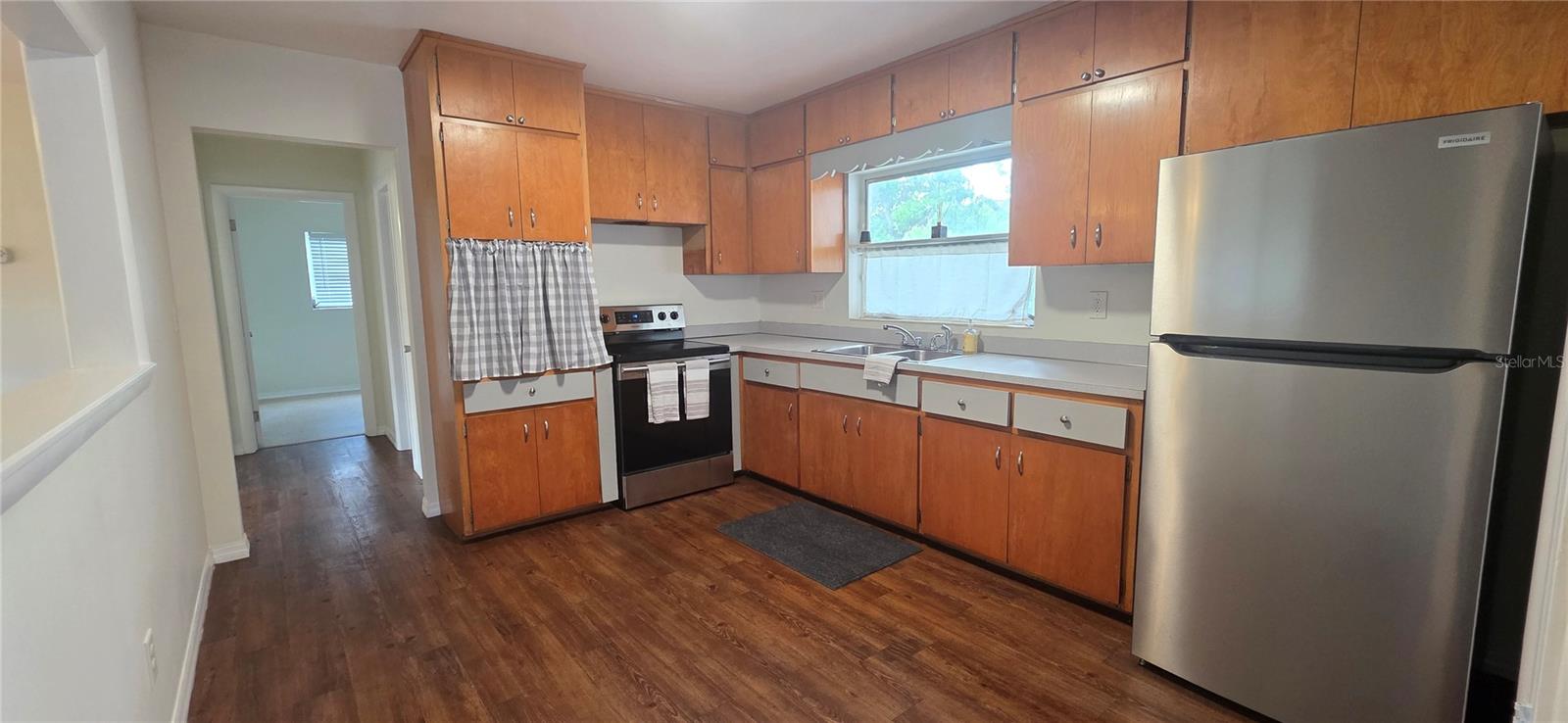 153 E HIGHBANKS RD — photo 3