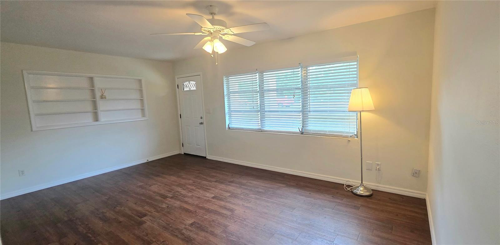 153 E HIGHBANKS RD — photo 4