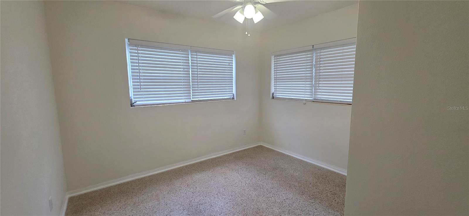 153 E HIGHBANKS RD — photo 6
