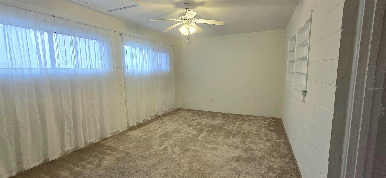 153 E HIGHBANKS RD — photo 8