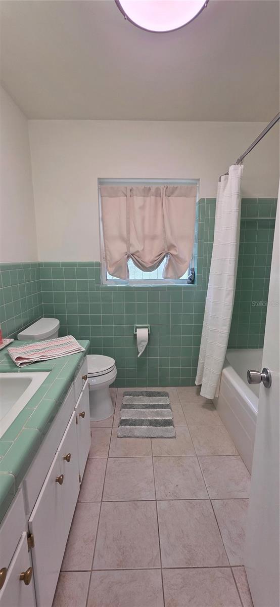 153 E HIGHBANKS RD — photo 9