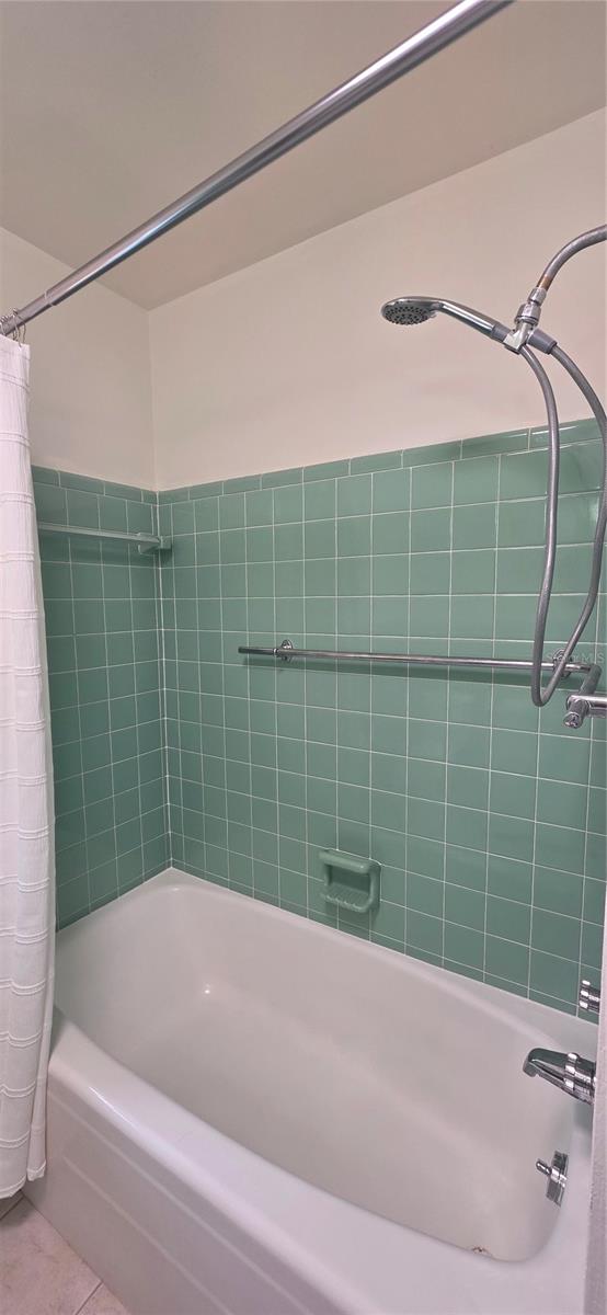 153 E HIGHBANKS RD — photo 10