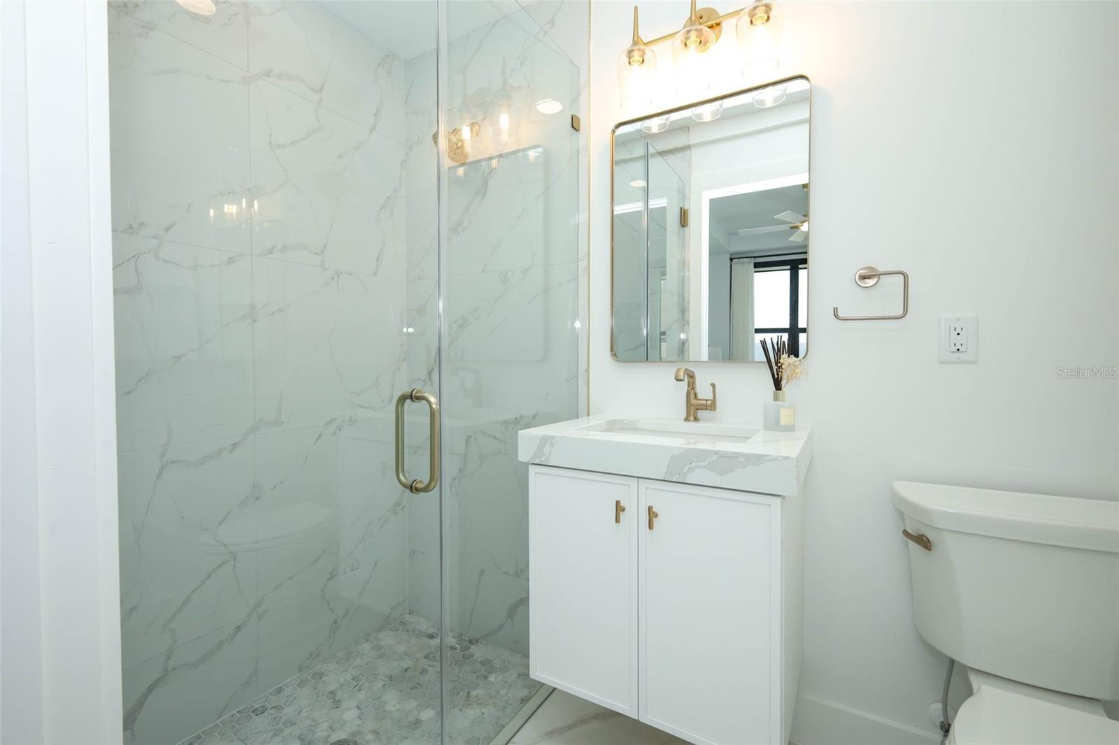 2360 OCEAN SHORE BLVD #301 — photo 11