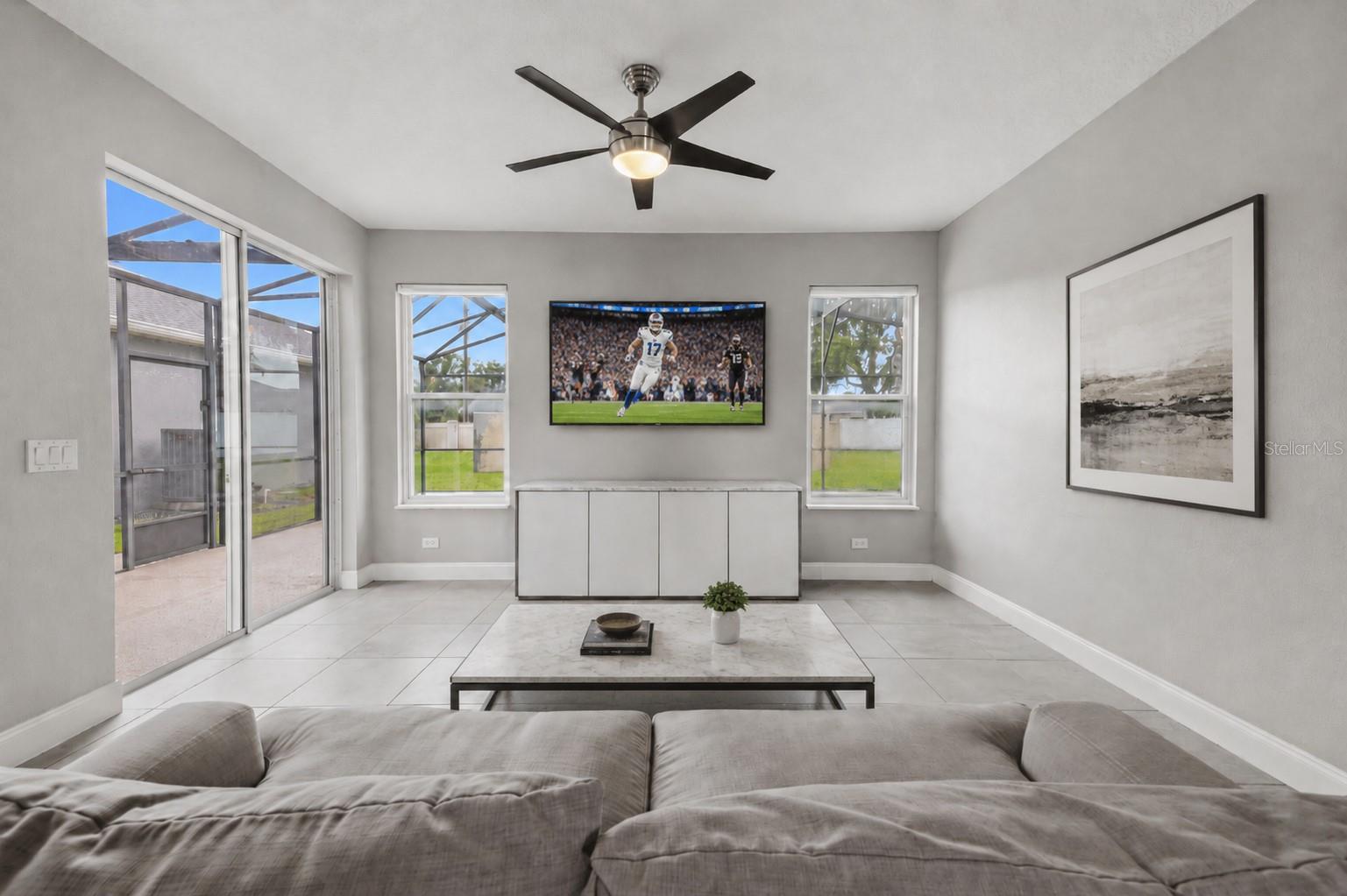1526 EQUINOX CIR — photo 5