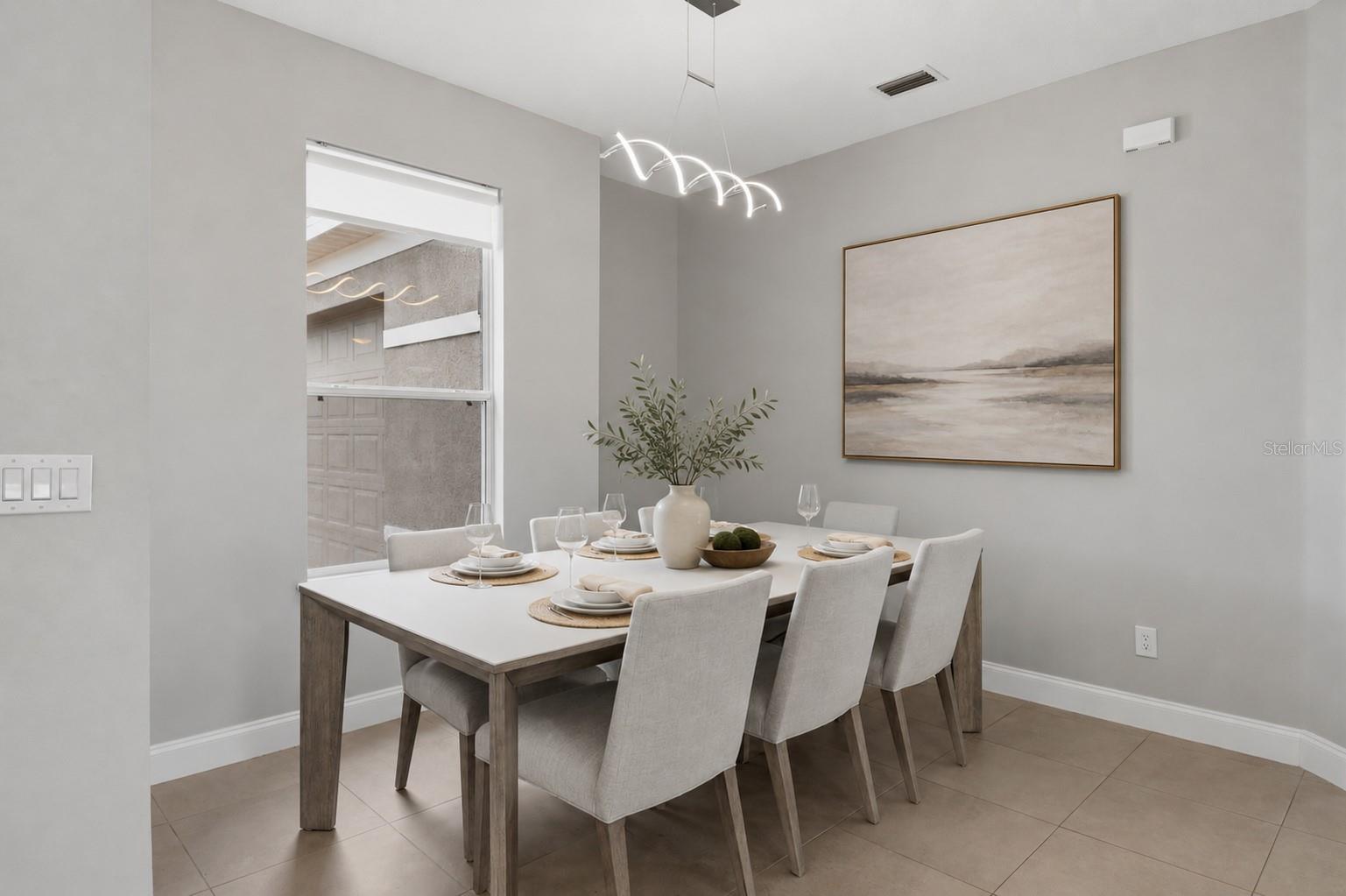 1526 EQUINOX CIR — photo 8