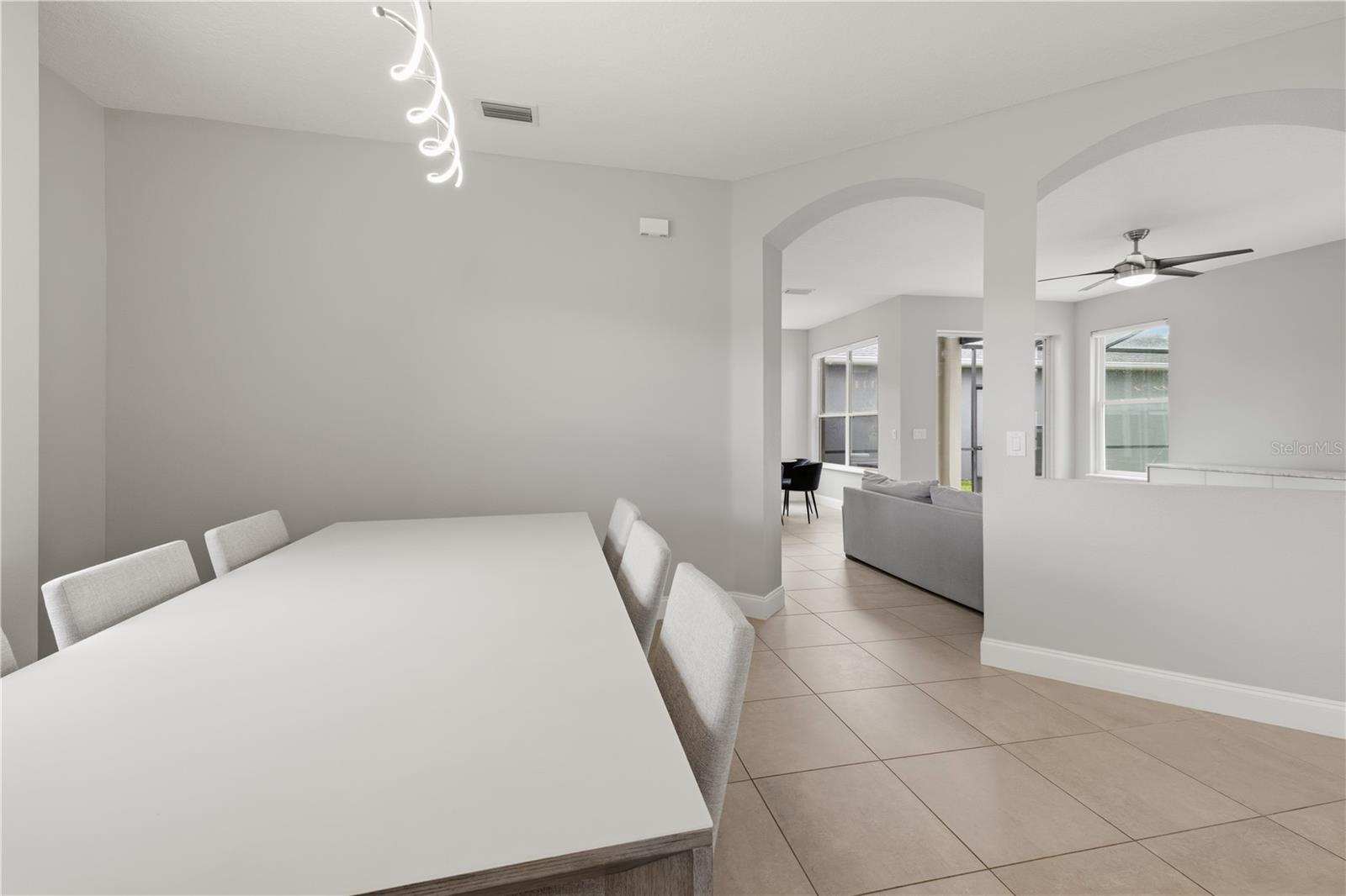 1526 EQUINOX CIR — photo 10