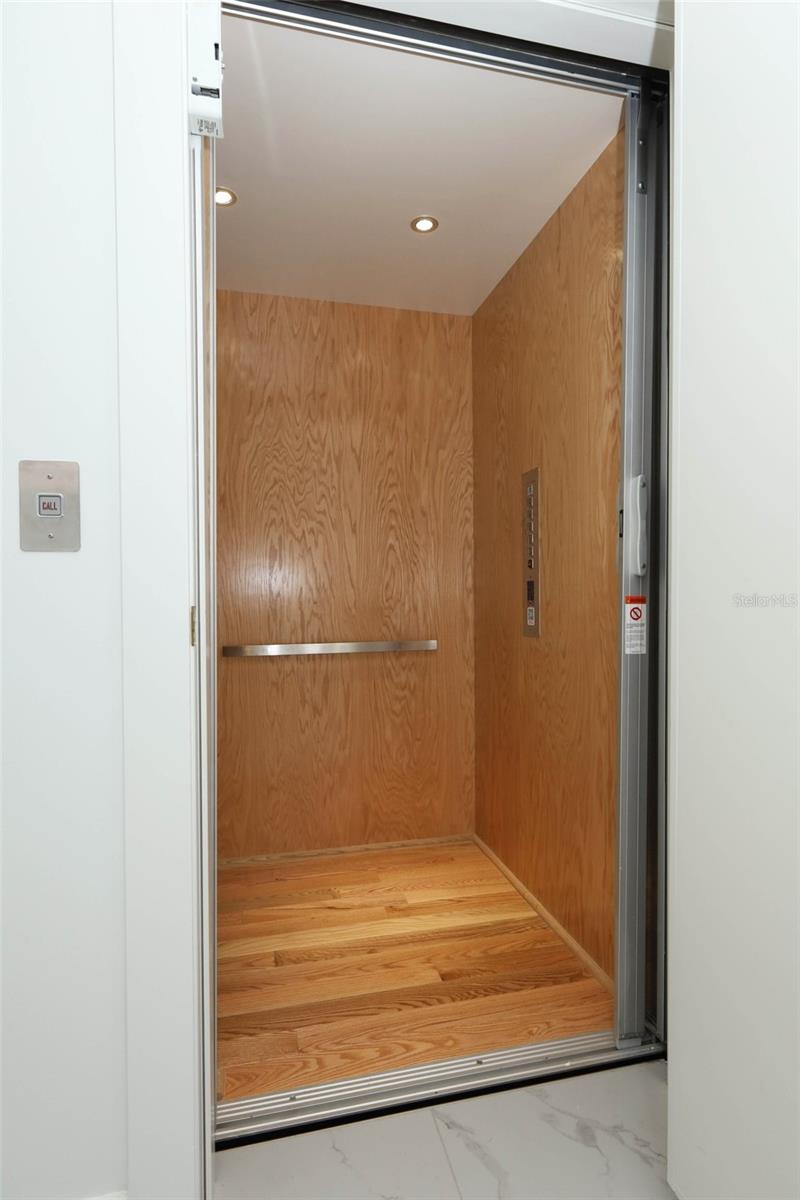 2360 OCEAN SHORE BLVD #402 — photo 12
