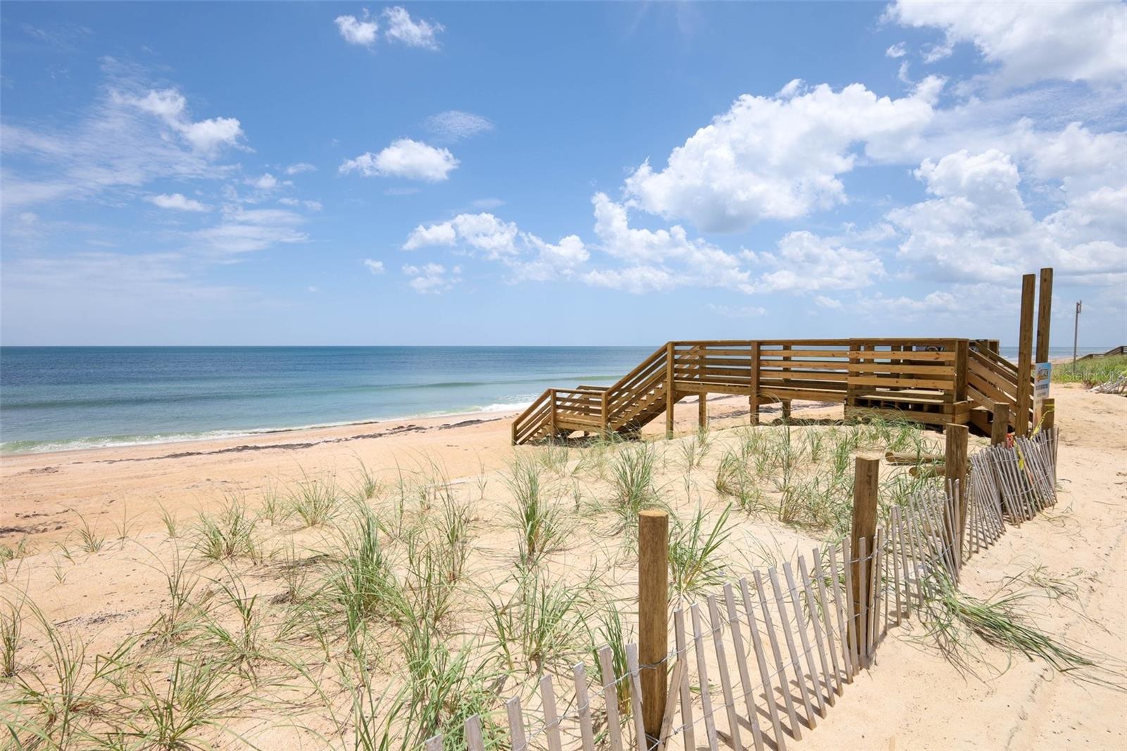 2360 OCEAN SHORE BLVD #503 — photo 4