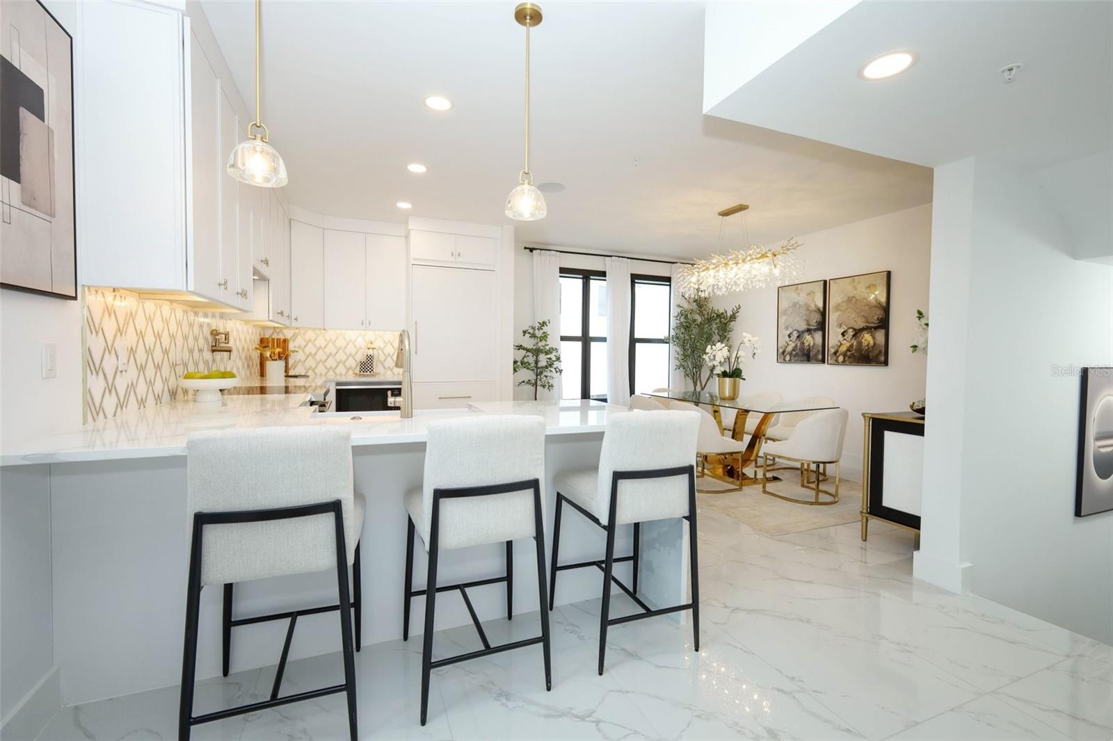 2360 OCEAN SHORE BLVD #506 — photo 12