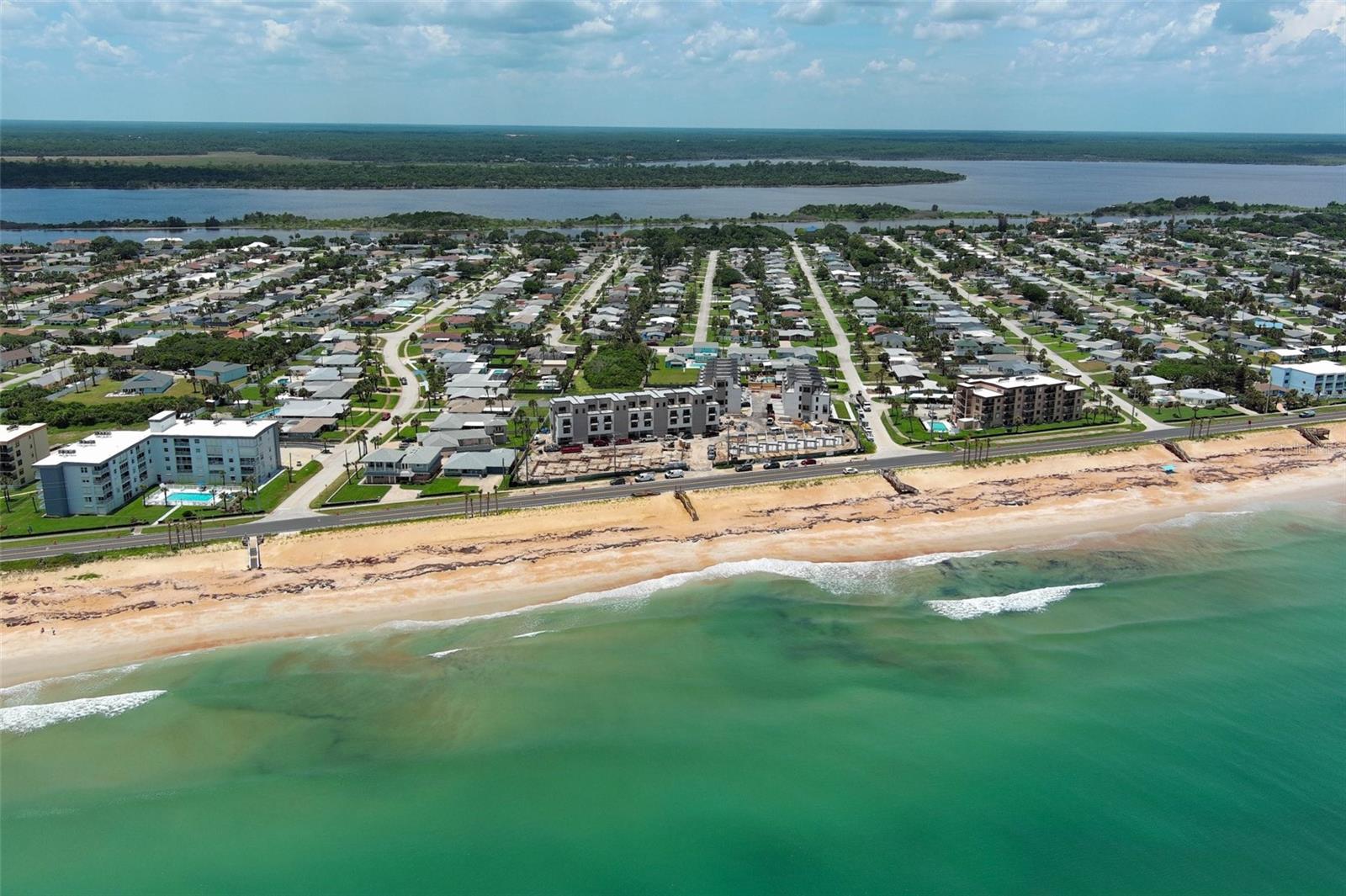 2360 OCEAN SHORE BLVD #201 — photo 3