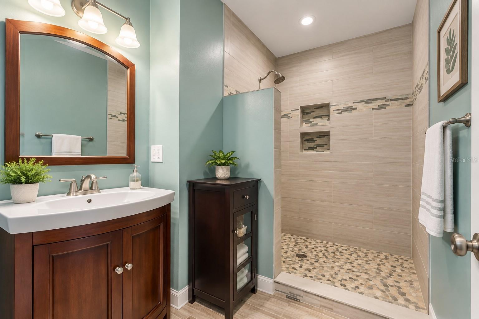 89 LORILLARD PL — photo 5