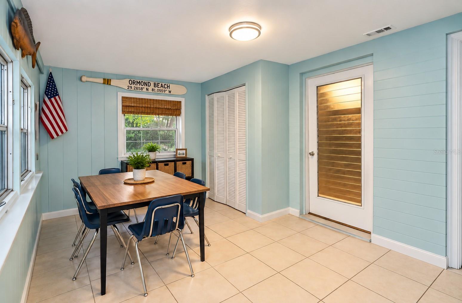 89 LORILLARD PL — photo 6