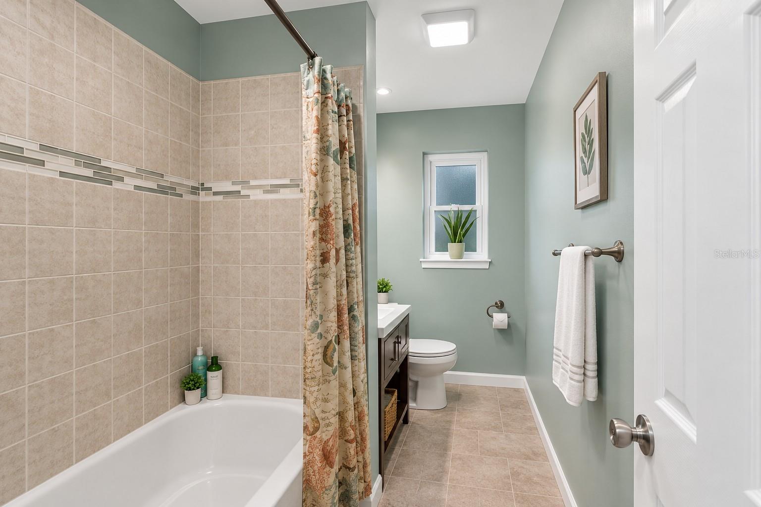 89 LORILLARD PL — photo 8