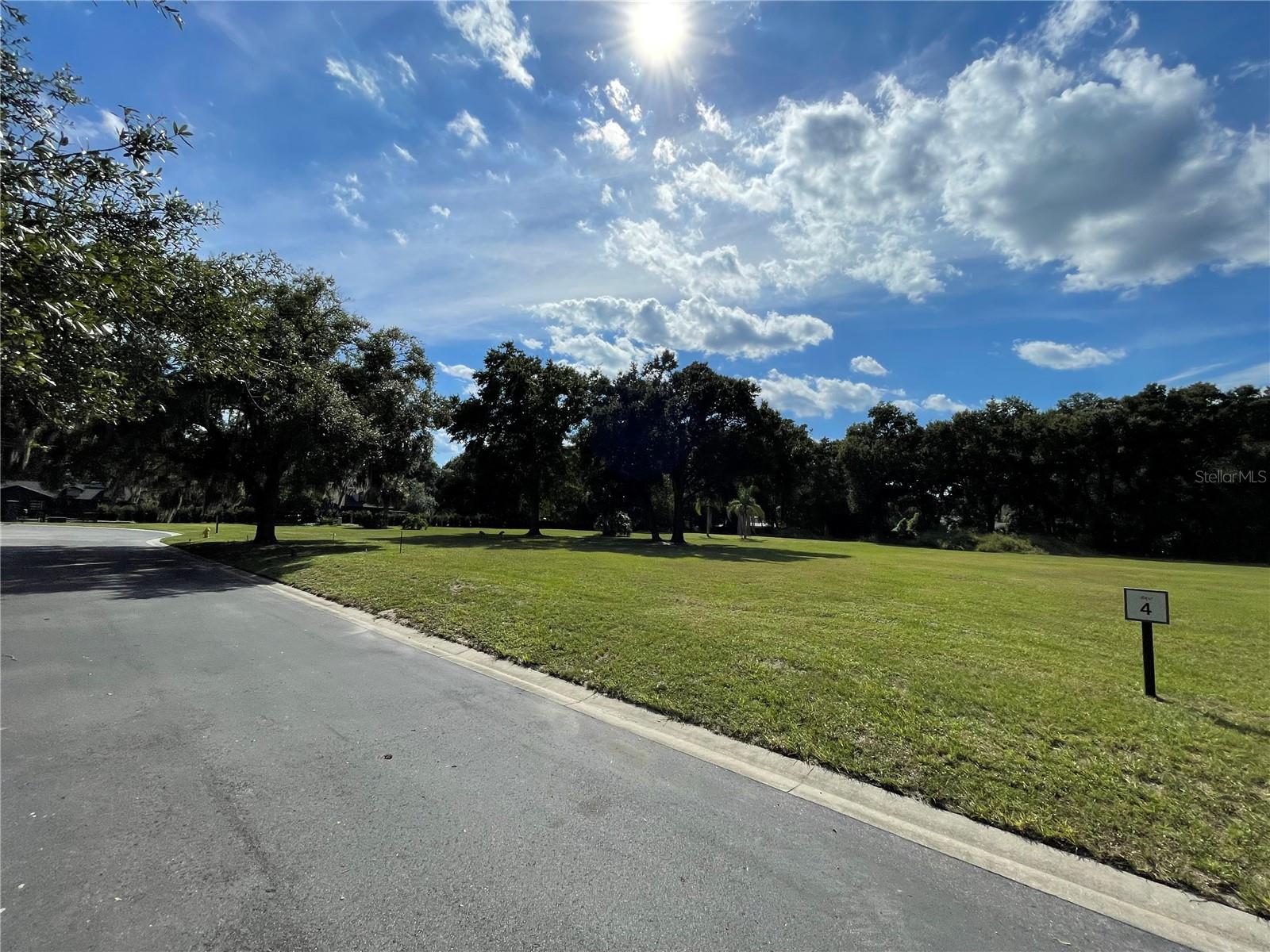 326 GRAVINA PT — photo 2